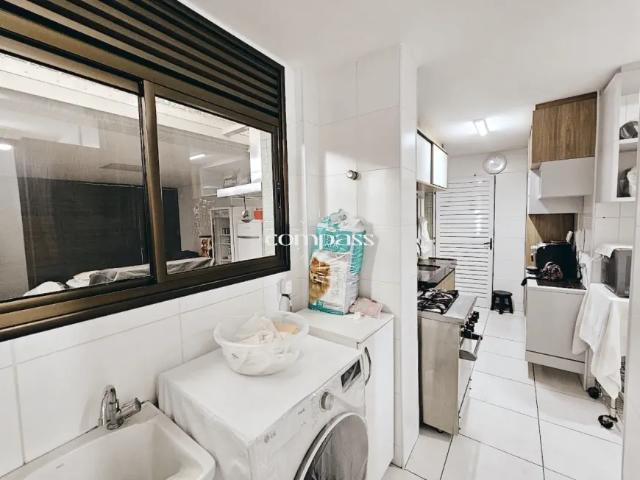 Apartamento aluguel em Região Geográfica Imediata do Recife, Região Metropolitana do Recife