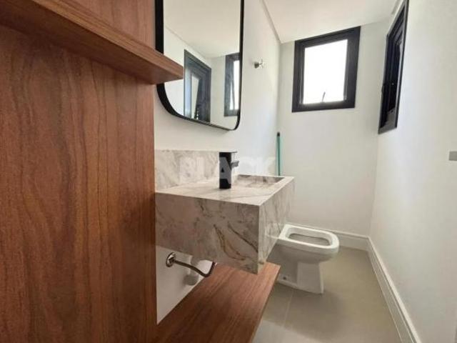 Apartamento venda em Região Geográfica Imediata de Torres, Aglomeração Urbana do Litoral Norte