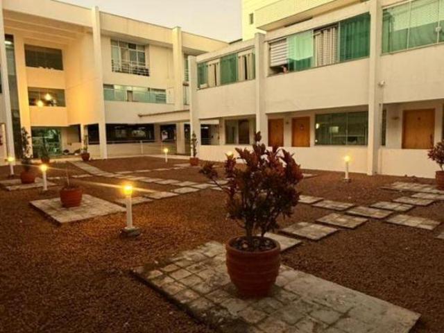 Apartamento venda em Região Geográfica Imediata do Distrito Federal, Região Integrada de Desenvolvimento do Distrito Federal e Entorno