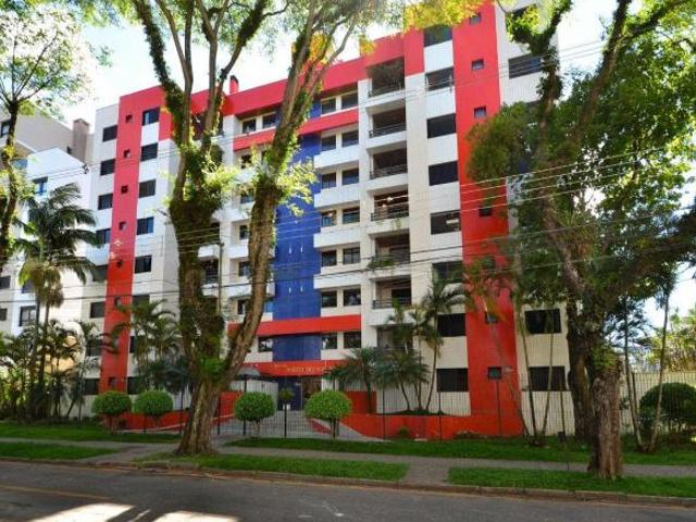 Apartamento venda em Região Geográfica Imediata de Curitiba, Região Metropolitana de Curitiba