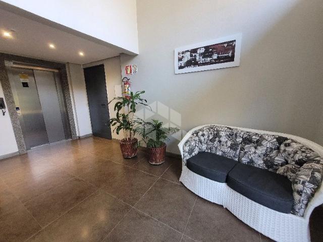 Apartamento aluguel em Caxias do Sul, São José