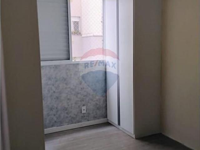 Apartamento aluguel em Região Imediata de Campinas, Região Metropolitana de Campinas