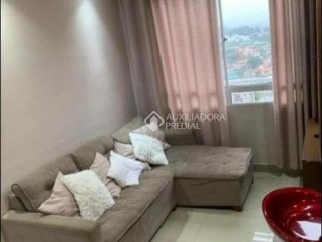 Apartamento venda em Região Imediata de São Paulo, Região Metropolitana de São Paulo