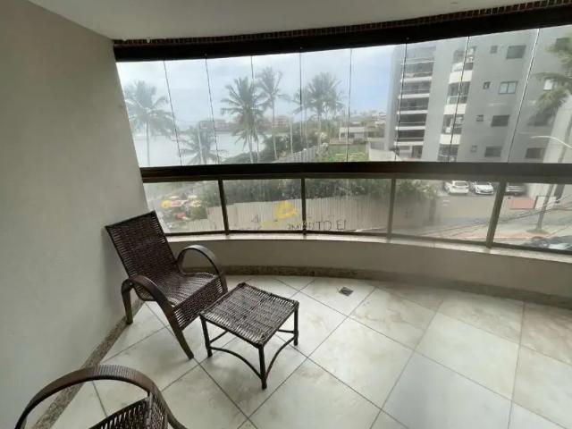 Apartamento aluguel em Região Geográfica Imediata de Vitória, Região Metropolitana da Grande Vitória