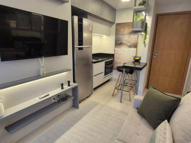 Apartamento venda em Região Geográfica Imediata do Distrito Federal, Região Integrada de Desenvolvimento do Distrito Federal e Entorno