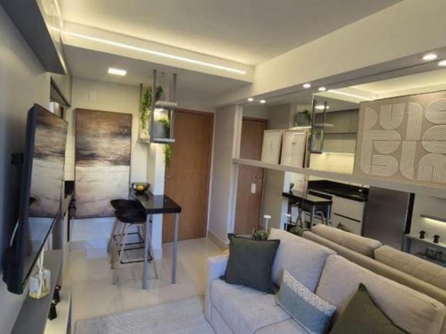 Apartamento venda em Região Geográfica Imediata do Distrito Federal, Região Integrada de Desenvolvimento do Distrito Federal e Entorno