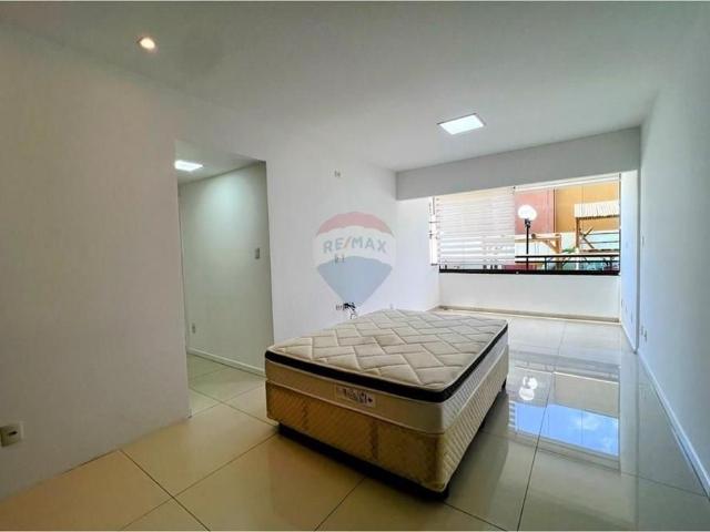 Apartamento aluguel em Região Geográfica Imediata de Salvador, Região Metropolitana de Salvador