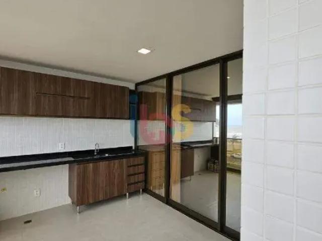 Apartamento aluguel em Região Geográfica Imediata de Ilhéus – Itabuna, Ilhéus