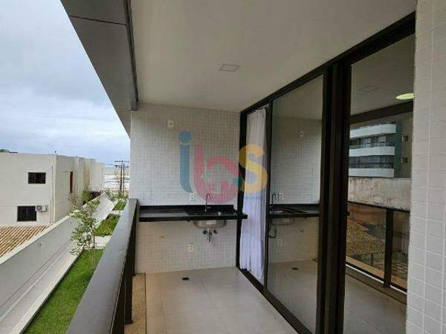Apartamento aluguel em Região Geográfica Imediata de Ilhéus – Itabuna, Ilhéus