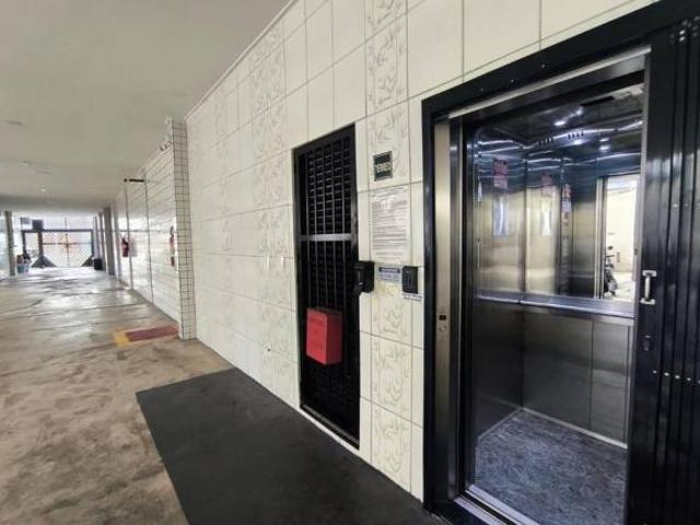 Apartamento venda em Região Imediata de Santos, Região Metropolitana da Baixada Santista