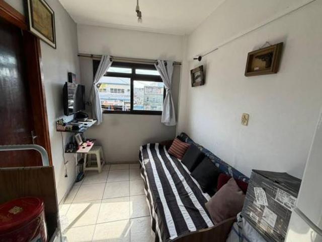 Apartamento venda em Região Imediata de Santos, Região Metropolitana da Baixada Santista