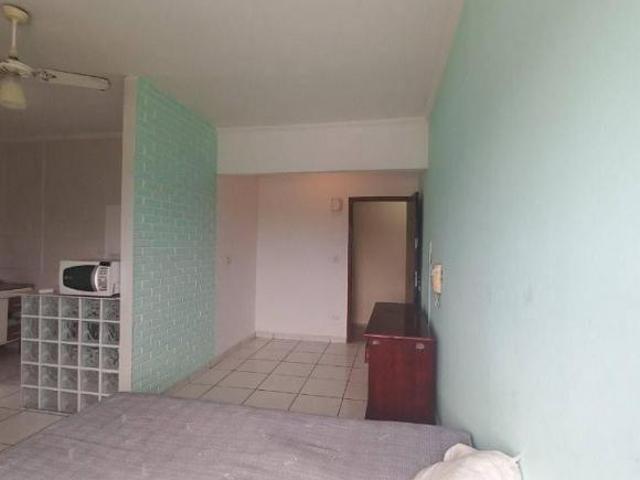 Apartamento venda em Região Imediata de Santos, Região Metropolitana da Baixada Santista