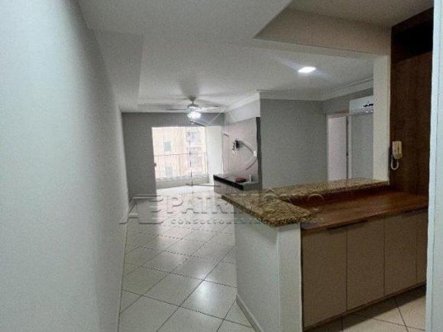 Apartamento venda em Região Geográfica Imediata de Goiás - Itapuranga, Nova Crixás