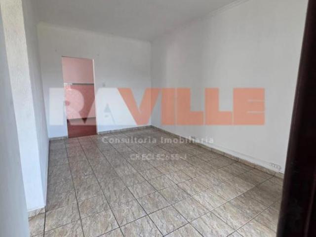 Apartamento venda em Região Imediata de Santos, Região Metropolitana da Baixada Santista