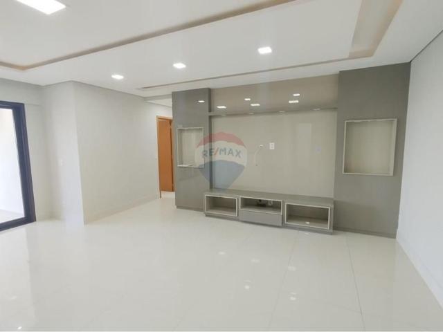 Apartamento aluguel em Região Imediata de Campinas, Região Metropolitana de Campinas