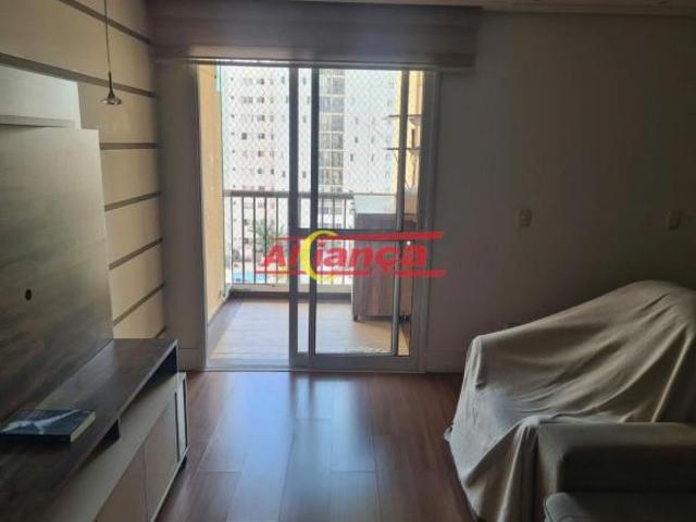 Apartamento venda em Região Imediata de São Paulo, Região Metropolitana de São Paulo