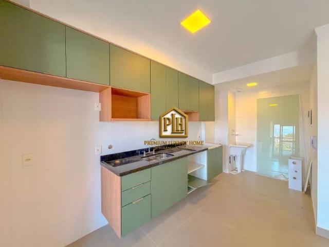Apartamento aluguel em Região Imediata de Bragança Paulista, Atibaia