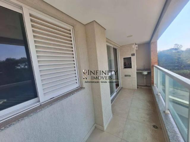 Apartamento aluguel em Região Imediata de São José dos Campos, Região Metropolitana do Vale do Paraíba e Litoral Norte