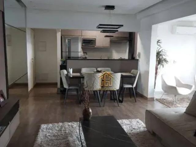 Apartamento aluguel em Região Imediata de São José do Rio Preto, Região Metropolitana de São José do Rio Preto