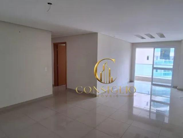 Apartamento aluguel em Região Imediata de São José dos Campos, Região Metropolitana do Vale do Paraíba e Litoral Norte