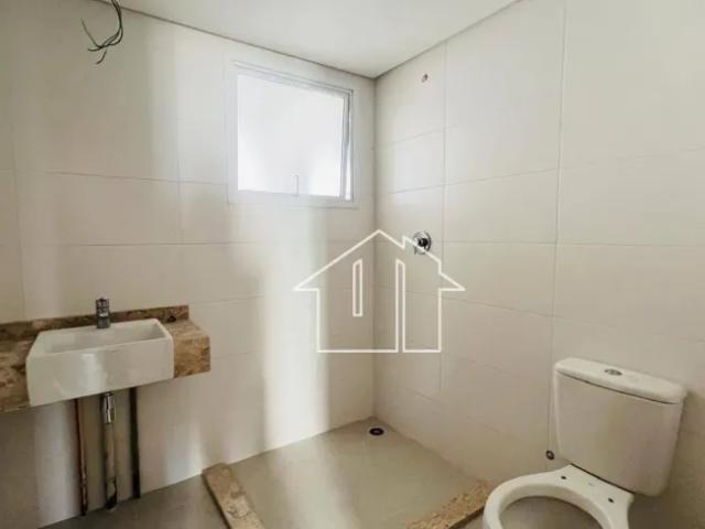 Apartamento aluguel em Região Imediata de São José dos Campos, Região Metropolitana do Vale do Paraíba e Litoral Norte