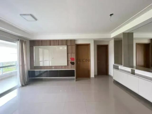 Apartamento aluguel em Região Imediata de Ribeirão Preto, Região Metropolitana de Ribeirão Preto
