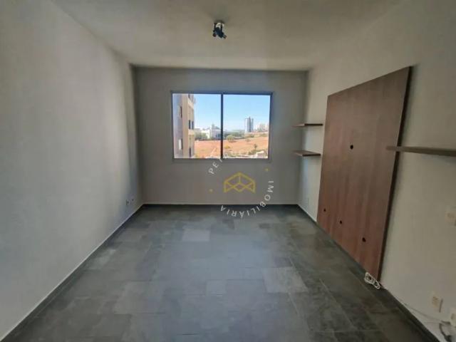 Apartamento aluguel em Região Imediata de Campinas, Região Metropolitana de Campinas