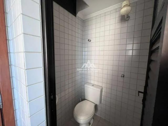 Apartamento aluguel em Região Imediata de Ribeirão Preto, Região Metropolitana de Ribeirão Preto