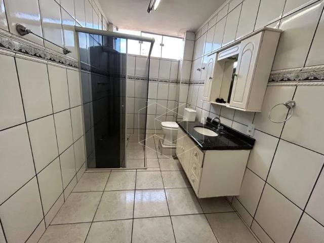 Apartamento aluguel em Região Imediata de Jaú, Jaú