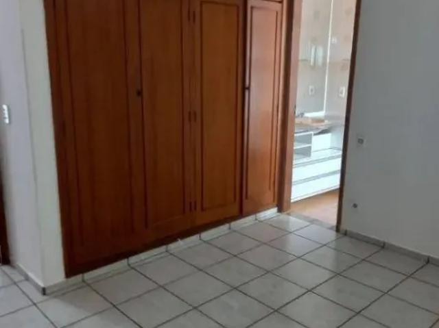 Apartamento aluguel em Região Imediata de São José do Rio Preto, Região Metropolitana de São José do Rio Preto