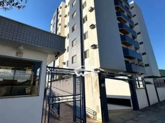 Apartamento aluguel em Região Imediata de Guaratinguetá, Região Metropolitana do Vale do Paraíba e Litoral Norte