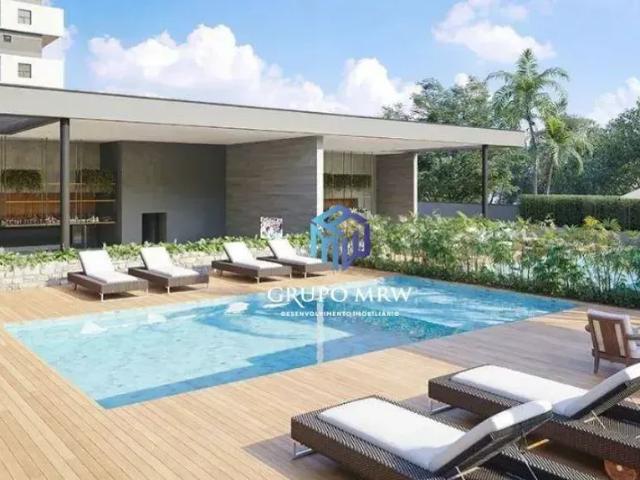 Apartamento aluguel em Região Imediata de Sorocaba, Região Metropolitana de Sorocaba