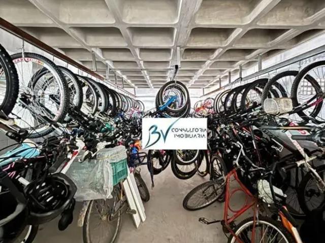 Apartamento aluguel em Região Geográfica Imediata do Recife, Região Metropolitana do Recife