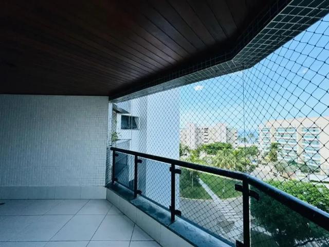Apartamento aluguel em Região Imediata de Santos, Região Metropolitana da Baixada Santista