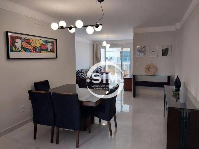 Apartamento aluguel em Região Geográfica Imediata de Cabo Frio, Araruama