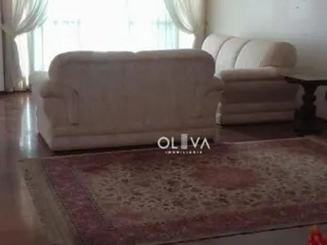 Apartamento aluguel em Região Imediata de São José do Rio Preto, Região Metropolitana de São José do Rio Preto