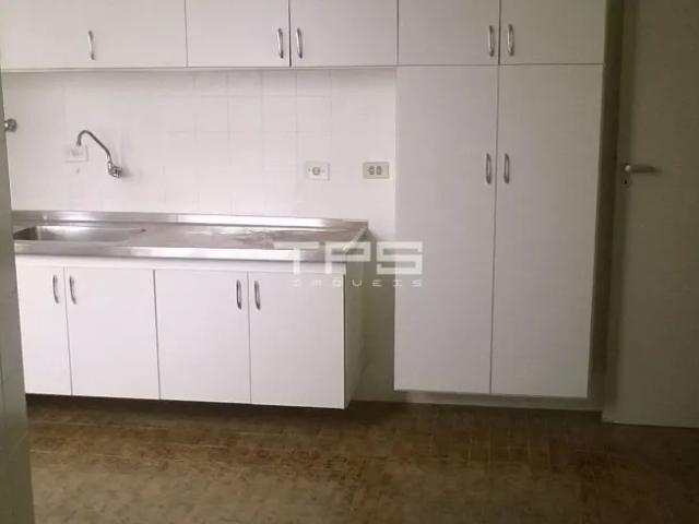 Apartamento aluguel em Região Imediata de Taubaté-Pindamonhangaba, Região Metropolitana do Vale do Paraíba e Litoral Norte