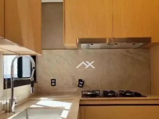 Apartamento aluguel em Região Imediata de Bauru, Agudos
