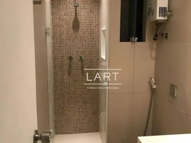 Apartamento aluguel em Região Geográfica Imediata do Rio de Janeiro, Região Metropolitana do Rio de Janeiro