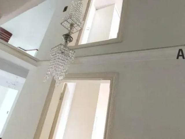 Apartamento aluguel em Região Imediata de Campinas, Região Metropolitana de Campinas
