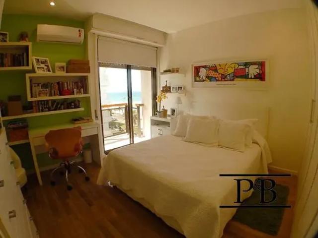 Apartamento aluguel em Região Geográfica Imediata do Rio de Janeiro, Região Metropolitana do Rio de Janeiro