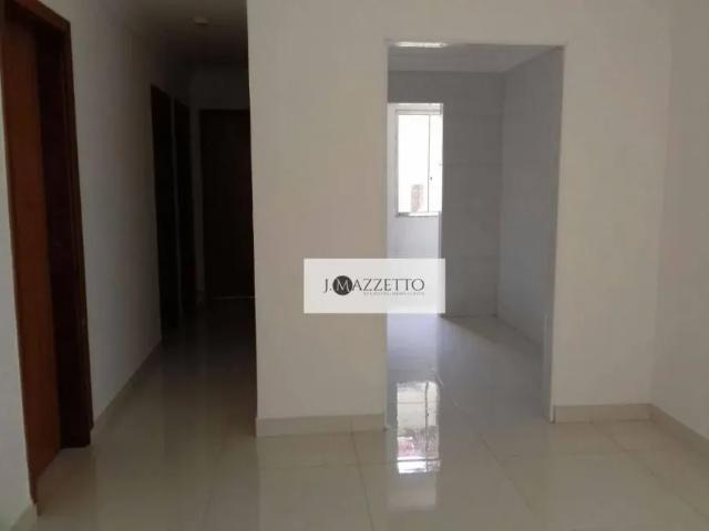 Apartamento aluguel em Região Imediata de Campinas, Região Metropolitana de Campinas