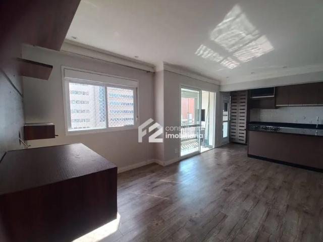 Apartamento aluguel em Santo André