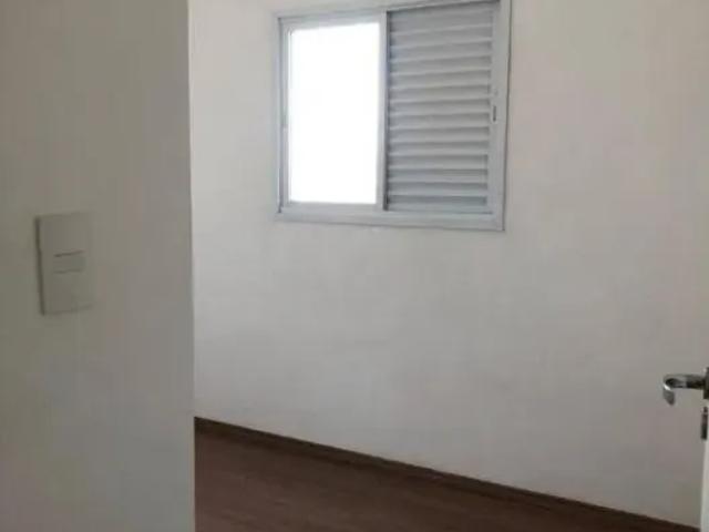 Apartamento aluguel em Região Imediata de Sorocaba, Região Metropolitana de Sorocaba