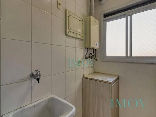 Apartamento aluguel em Região Imediata de São José dos Campos, Região Metropolitana do Vale do Paraíba e Litoral Norte