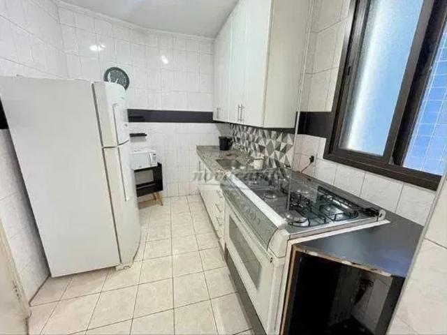 Apartamento aluguel em Região Imediata de Campinas, Região Metropolitana de Campinas