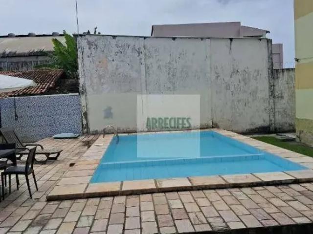 Apartamento aluguel em Região Geográfica Imediata do Recife, Região Metropolitana do Recife