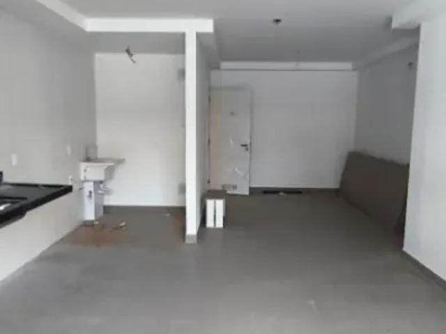Apartamento aluguel em Região Imediata de São José do Rio Preto, Região Metropolitana de São José do Rio Preto