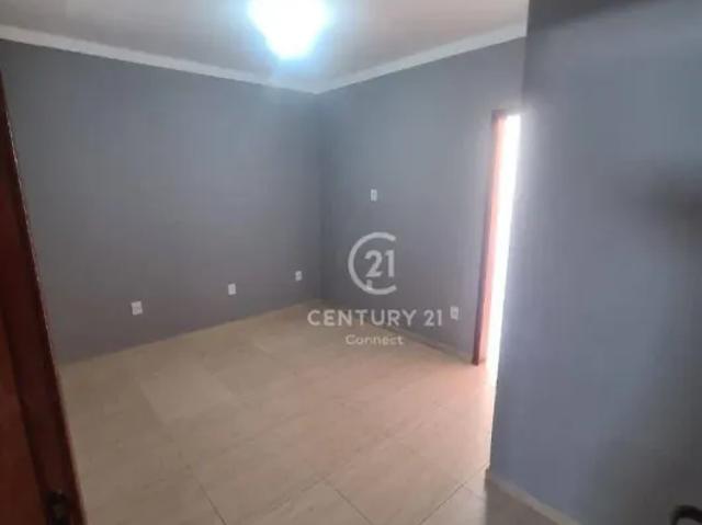 Apartamento aluguel em Região Imediata de Sorocaba, Região Metropolitana de Sorocaba