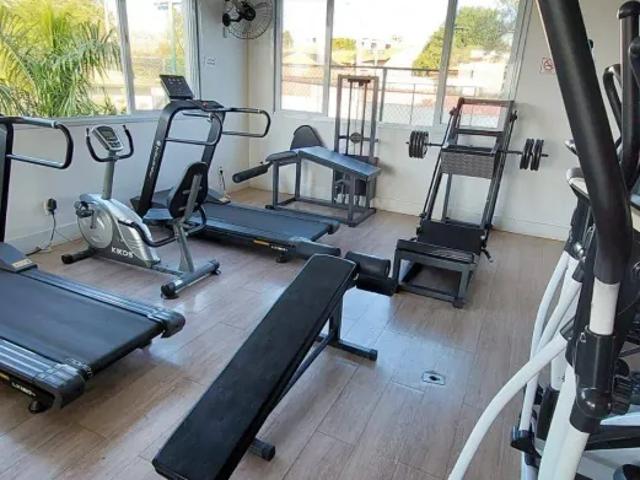 Apartamento aluguel em Região Imediata de Sorocaba, Região Metropolitana de Sorocaba